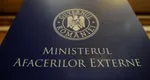 MAE scoate la concurs 180 de posturi, după ce a anunțat că se confruntă cu un deficit mare de personal