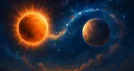 Horoscop 10 august 2025: Focosul MARTE și transformatorul PLUTO își unesc forțelele 4 ZODII care dau LOVITURA!