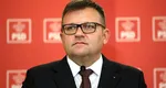 Marius Budăi, fost ministru al Muncii, critică aplicarea CASS mamelor în concediu de creștere a copilului: ”E în contradicție cu facilitățile fiscale acordate gravidelor și lăuzelor”