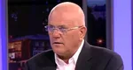 Marius Pieleanu demisionează de la SNSPA după noile acuzații de abuzuri sexuale. Sociologul anunță că va da în judecată universitatea și „persoanele care au lansat în spațiul public acuzații calomnioase, nefondate și mincinoase”