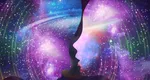Mercur iese din RETROGRAD, dar intră asteroidul fertilității CERES. ENERGIE maximă pentru aceste 6 zodii  
