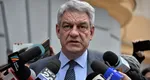 Mihai Tudose, ironic la adresa lui Bolojan: „Cred că este animat de cele mai bune intenţii, din păcate, nu prea ies”