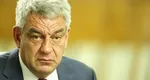 EXCLUSIV Mihai Tudose, despre motivele care au dus la dezastrul bugetar de azi: „Frauda cu TVA, evaziunea  fiscală, 10% din buget”