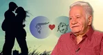 Mihai Voropchievici anunță schimbări majore în viețile a două zodii până la sfârșitul verii: „În iubire, e totul sau nimic. Cei singuri pot avea parte de o iubire intensă”