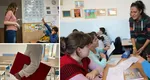 Ministerul Educației schimbă regulile jocului: Cadrele didactice sunt obligate prin lege să facă meditații gratuite cu elevii, de cel puțin două ore pe săptămână