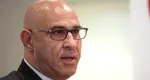 EXCLUSIV Niels Schnecker: „Mi-am luat nenumărate flegme și amenințări cu moartea. Nu va mai zic de câte ori mi s-a spus jidan”