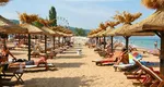 Cum ajung la scandal românii plecați în vacanță pe litoralul bulgăresc. ”Se înghesuiau la masă, se certau pe locuri și își puneau foarte mult în farfurie. Și rămânea foarte mult în farfurie”