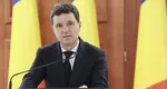 Președintele României, Nicușor Dan: „Istoria îl va judeca pe Ion Iliescu”