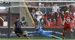 VOYO ONLINE FCSB – ABERDEEN LIVE VIDEO. Meciul care umple Arena Naţională şi poate umfla conturile lui Gigi Becali
