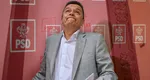 Sorin Grindeanu, atacat de un coleg de partid: „Încearcă să își păstreze puterea. Un PSD la putere fără putere nu înseamnă nimic”