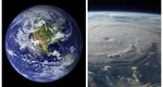 Ce s-ar întâmpla dacă Pământul s-ar opri din rotație pentru o secundă? Pare de neconceput, dar totuși nimic din ce știm despre planetă nu ar mai fi la fel!