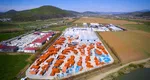 Firma din România care şi-a dublat vânzările şi trece pe profit