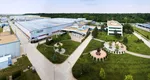 Philip Morris International, prezentă în Top 5 al clasamentului „Net Zero Leaders” realizat de Forbes, pentru al treilea an consecutiv
