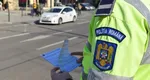 Atenție, șoferi! Amenzile au fost majorate cu 50 la sută! În ce situații ajung acestea la 30.000 de lei