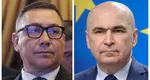 EXCLUSIV Victor Ponta anticipează noi măsuri de austeritate în toamnă. ”Aveți telefoane? Le impozităm! Aveți pantofi în picioare? Impozităm și pantofii! Și pe aer punem impozit!”