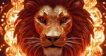 Horoscop 8 AUGUST 2025. Portalul LEULUI deschide ușa NOROCULUI pentru aceste 3 ZODII