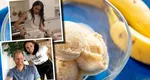 Desertul aromat și răcoritor pe care Prințul Harry îl adoră. I-l prepara, adesea, mama lui, iar Meghan Markle duce mai departe tradiția Prințesei Diana