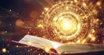 Horoscop rune august 2025: Perthro aduce adevăruri, Tiwaz-curaj, iar Sowilo cere „să-ţi asumi lumina”