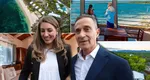 Cum arată hotelul lui Radu Mazăre din Madagascar. Fostul primar al Constanței a început o viață nouă departe de România