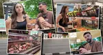Surpriza pe care au avut-o doi români care au mers la cumpărături în Republica Moldova. Cât costă kilogramul de roșii și carnea de pui peste Prut