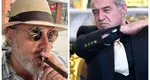 Cristian Rizea spune că a făcut plângere penală contra lui Gigi Becali. ”Nu este decât un interlop”
