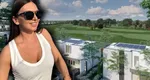 Simona Halep și-a cumpărat o vilă în valoare de 600.000 de euro. Dezvăluirile făcute de sportivă: „Obiectivul meu e să trăiesc în prezent”. FOTO
