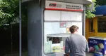 Dispar chioșcurile STB din Capitală! De unde vor cumpăra bucureștenii bilete de transport în comun