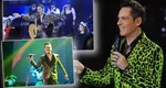 Vin sărbătorile! Ștefan Bănică Jr., anunț privind un nou concert de Crăciun. Ce prețuri au biletele, în contextul creșterii TVA-ului: „Sper să vă surprindem și de această dată cu ceva nou”