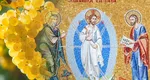 Schimbarea la Față 2025. Tradiții și superstiții. Ziua în care este bine să te împaci cu toți cei cu care ai fost certat ca să nu atragi necazul în viața ta