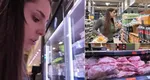 Se schimbă banii. Trecerea la euro aduce scumpiri în lanţ, ce măsuri iau autorităţile