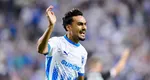Craiova, victorie cu scor de neprezentare, 3-0 cu Spartak Trnava în Conference League