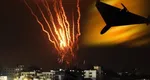 Atac ucrainean cu drone care a vizat Moscova înaintea negocierilor Trump-Putin. Două persoane au murit în Tula