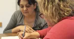 Se taie ajutoarele sociale pentru romi. Reprezentanţii acestei minorităţi vor fi ajutaţi să-şi găsească un loc de muncă