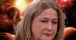 Horoscop Tamara Globa septembrie 2025. Toamna se numără bobocii, dar numai trei zodii sunt norocoase