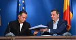 Un nou scandal în Coaliţie, PSD şi PNL nu se înţeleg pe data alegerilor de la Primăria Capitalei. Grindeanu: „E o discuție pe care o s-o avem în coaliție, dacă vom avea această coaliţie”