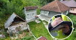 Românii care locuiesc la curte, vizați de amenzi record! Ce este interzis prin noua lege