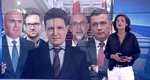 EXCLUSIV Andreea Creţulescu: „Pachetul 2 de reforme se naşte printr-un deces”