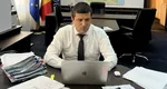 Bătaie mare pe „sinecuri”. Ministerul Economiei a suspendat selecţiile pentru directorii companiiilor de stat, HR-ul nu face faă celor 2.000 de CV-uri