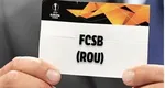 Adversari de coşmar pentru FCSB. Cu cine va juca echipa lui Becali în urnele Europa League, traseul infernal!