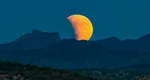 Se apropie ECLIPSA de LUNĂ PLINĂ în Pești. Ce energii intense ne cuprind din 7 septembrie 2025