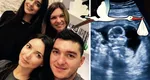 Vine barza în familia Halep! Simona Halep, în culmea fericirii: „Gemenii sunt deja iubiți din toată inima, iar sosirea lor este așteptată cu nerăbdare”