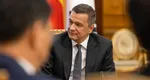 PSD decide luni cum ar trebui modificată ordonanța privind suspendarea unor finanțări din PNRR și programul ”Anghel Sailgny”. ”Vocea aleşilor locali trebuie ascultată”
