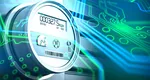 Facturile la curent s-au dublat în luna august. Ce este „smart meter”, soluţia propusă de ministrul Energiei