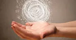 Ultima săptămână cu Mercur retrograd de vară: Zodiile care simt cel mai intens haosul și cum te protejezi până pe 11 august 2025