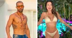 Scandal uriaș la Insula Iubirii! Secretele murdare din culise ies la iveală: O adevărată noapte de coșmar pentru Cristina, după ce Mattia ar fi bătut-o