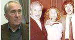 Ce pensie are singurul copil în viață al cuplului Nicolae și Elena Ceaușescu. ”A rămas cu durerea”