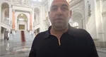 VIDEO Patronul Nordis face promisiuni cumpărătorilor. Când spune Vladimir Ciorbă că își vor primi clienții casele plătite de ani de zile