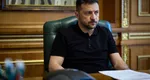 Rușii repetă ”scenariul” din ziua întâlnirii în Alaska. Atacă dur Ucraina și luni, înaintea discuțiilor Trump-Zelenski. ”Ucid în mod deliberat oameni, în special copii”