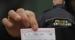Sindicatele se revoltă: E inechitabil ca pensionarii să plătească CASS, dar deținuții nu!