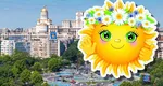 Vara 2025 este deja marcată de o serie de fenomene climatice extreme – Recorduri de temperatură şi precipitaţii înregistrate în mai multe zone din lume